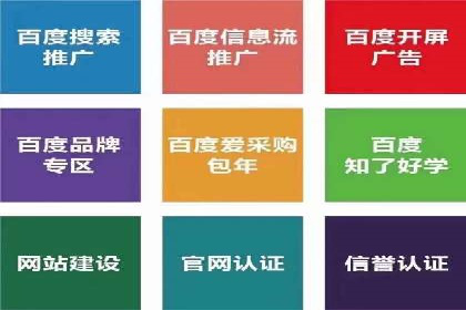 案例剖析：SEM广告如何提高转化率